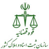 ثبت اطلاعات در 118 مخابرات بانک اطلاعات و مشاغل