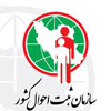 ثبت اطلاعات در 118 مخابرات بانک اطلاعات و مشاغل