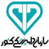 ثبت اطلاعات در 118 مخابرات بانک اطلاعات و مشاغل