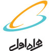 ثبت اطلاعات در 118 مخابرات بانک اطلاعات و مشاغل