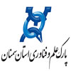 ثبت اطلاعات در 118 مخابرات بانک اطلاعات و مشاغل