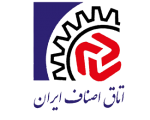 ثبت در 118 مخابرات