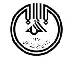 ثبت در 118 مخابرات